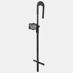The Tennis/Pickleball Mount 2 (Camera Or Phone) -Holabird Sports SHOP 500364 2