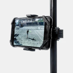 The Tennis/Pickleball Mount 2 (Camera Or Phone) -Holabird Sports SHOP 500364 3