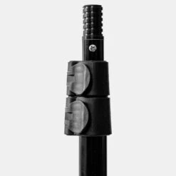 The Tennis/Pickleball Mount 2 (Camera Or Phone) -Holabird Sports SHOP 500364 5