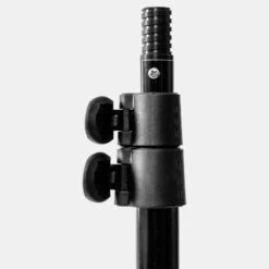 The Tennis/Pickleball Mount 2 (Camera Or Phone) -Holabird Sports SHOP 500364 6