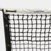 Putterman Recreation Net With Double Top Braiding