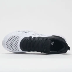 APL TechLoom Tracer Women's White/Black -Holabird Sports SHOP 561777 2