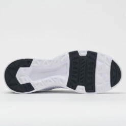 APL TechLoom Tracer Women's White/Black -Holabird Sports SHOP 561777 4