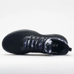 APL TechLoom Tracer Women's Black/White/Tie Dye 8 APL TechLoom Tracer Women's Black/White/Tie Dye -Holabird Sports SHOP 561841 2