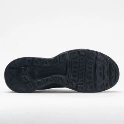 APL TechLoom Tracer Women's Black/White/Tie Dye 9 APL TechLoom Tracer Women's Black/White/Tie Dye -Holabird Sports SHOP 561841 4