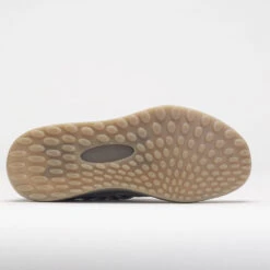 LANE EIGHT Trainer AD1 Men's -Holabird Sports SHOP 561925 017 4