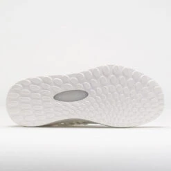 LANE EIGHT Trainer AD1 Women's 21 LANE EIGHT Trainer AD1 Women's -Holabird Sports SHOP 561926 014 4