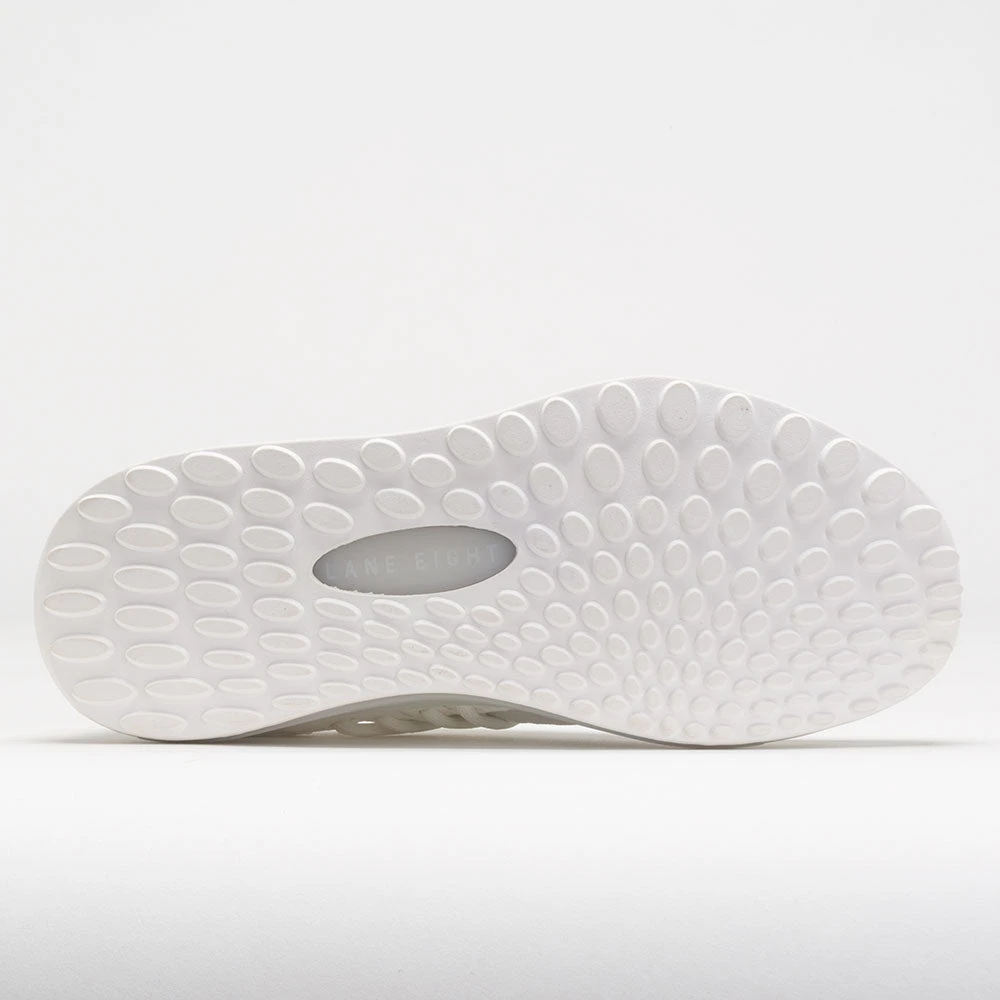 LANE EIGHT Trainer AD1 Women's 4 LANE EIGHT Trainer AD1 Women's - Image 4