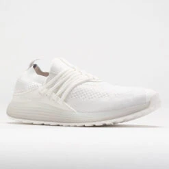 LANE EIGHT Trainer AD1 Women's 22 LANE EIGHT Trainer AD1 Women's -Holabird Sports SHOP 561926 014 5