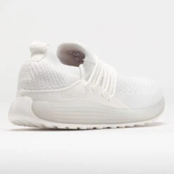 LANE EIGHT Trainer AD1 Women's 23 LANE EIGHT Trainer AD1 Women's -Holabird Sports SHOP 561926 014 6