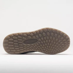 LANE EIGHT HIIT Trainer Women's 9 LANE EIGHT HIIT Trainer Women's -Holabird Sports SHOP 561927 003 4