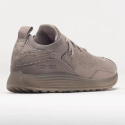 LANE EIGHT HIIT Trainer Women's 10 LANE EIGHT HIIT Trainer Women's -Holabird Sports SHOP 561927 003 6