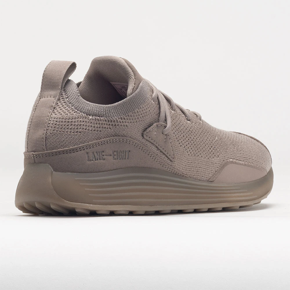 LANE EIGHT HIIT Trainer Women's 5 LANE EIGHT HIIT Trainer Women's - Image 5