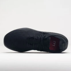 LANE EIGHT HIIT Trainer Men's -Holabird Sports SHOP 561928 002 3