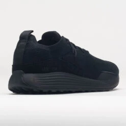 LANE EIGHT HIIT Trainer Men's -Holabird Sports SHOP 561928 002 6