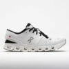 On Running On Cloud X 4 Men's Ivory/Black