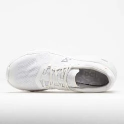 On Running On Cloudpulse Men's White/Frost -Holabird Sports SHOP 561946 2