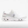 On Running On Cloudpulse Men's White/Frost