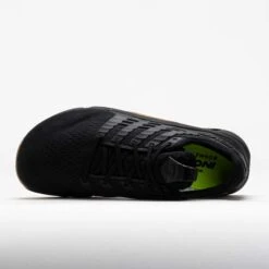 Inov-8 INOV8 F-Lite Max Men's Black/Gum 8 Inov-8 INOV8 F-Lite Max Men's Black/Gum -Holabird Sports SHOP 561955 2