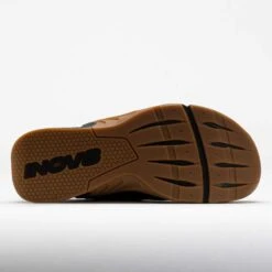 Inov-8 INOV8 F-Lite Men's Black/Gum -Holabird Sports SHOP 561958 4