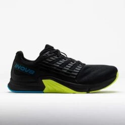 Inov-8 INOV8 F-Lite Men's Black/Blue/Lime