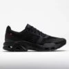 On Running On Cloudpulse Men's Black/Eclipse