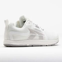 Altra Solstice XT 3 Women's White -Holabird Sports SHOP 561967 6