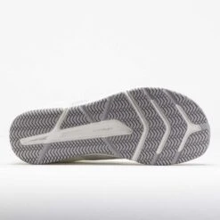 Altra Solstice XT 3 Men's White -Holabird Sports SHOP 561969 4