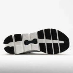 On Running On Cloud X 4 Men's Glacier/Stone -Holabird Sports SHOP 561975 4