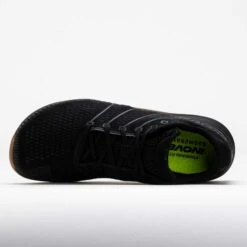 Inov-8 INOV8 F-Fly Men's Black/Gum -Holabird Sports SHOP 561978 2