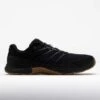 Inov-8 INOV8 F-Fly Men's Black/Gum