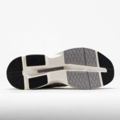 On Running On Cloudpulse Men's Alloy/Black 9 On Running On Cloudpulse Men's Alloy/Black -Holabird Sports SHOP 561979 4