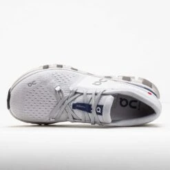 On Running On Cloud X 4 Women's Lavender/Acai -Holabird Sports SHOP 561981 2