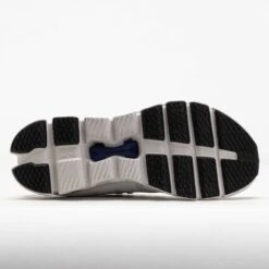 On Running On Cloud X 4 Women's Lavender/Acai -Holabird Sports SHOP 561981 4