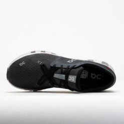 On Running On Cloud X 4 Men's Shadow/Apollo -Holabird Sports SHOP 561983 2