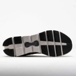 On Running On Cloud X 4 Men's Shadow/Apollo -Holabird Sports SHOP 561983 4