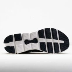 On Running On Cloud X 4 Men's Ink/Ivory -Holabird Sports SHOP 561985 4