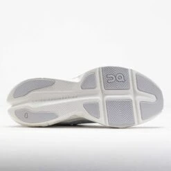 On Running On Cloudpulse Next Women's Arctic/Glacier 9 On Running On Cloudpulse Next Women's Arctic/Glacier -Holabird Sports SHOP 561987 4