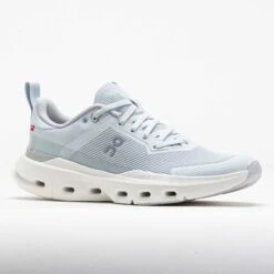 On Running On Cloudpulse Next Women's Arctic/Glacier 10 On Running On Cloudpulse Next Women's Arctic/Glacier -Holabird Sports SHOP 561987 5