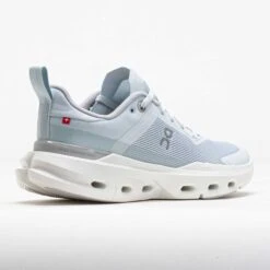 On Running On Cloudpulse Next Women's Arctic/Glacier 11 On Running On Cloudpulse Next Women's Arctic/Glacier -Holabird Sports SHOP 561987 6