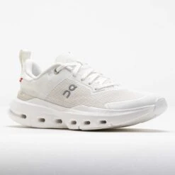 On Running On Cloudpulse Next Women's White/Ice -Holabird Sports SHOP 561988 5