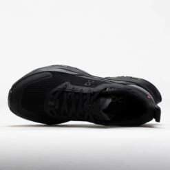 On Running On Cloudpulse Next Women's Black/Stone 8 On Running On Cloudpulse Next Women's Black/Stone -Holabird Sports SHOP 561989 2