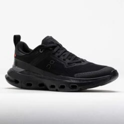 On Running On Cloudpulse Next Women's Black/Stone 10 On Running On Cloudpulse Next Women's Black/Stone -Holabird Sports SHOP 561989 5