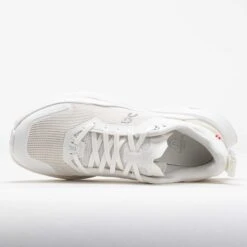 On Running On Cloudpulse Next Men's White/Ice -Holabird Sports SHOP 561991 2