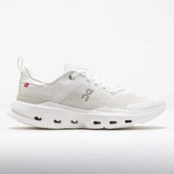 On Running On Cloudpulse Next Men's White/Ice