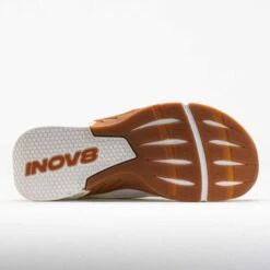 Inov-8 INOV8 F-Lite Max Women's White/Gum -Holabird Sports SHOP 561995 4