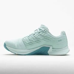 Holabird Sports SHOP 41 Holabird Sports SHOP -Holabird Sports SHOP 562002 1