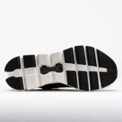 On Running On Cloud X 4 AD Men's Black/Asphalt 9 On Running On Cloud X 4 AD Men's Black/Asphalt -Holabird Sports SHOP 562030 4