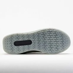 While On Earth Move Trainer Unisex Black/Moon -Holabird Sports SHOP 562038 4