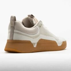 While On Earth Move Trainer Unisex Sand/Gum 11 While On Earth Move Trainer Unisex Sand/Gum -Holabird Sports SHOP 562041 6